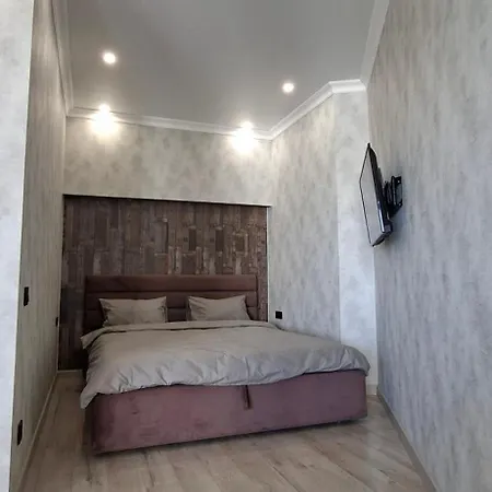 аркадия,каманина,44 жемчужина,море рядом *