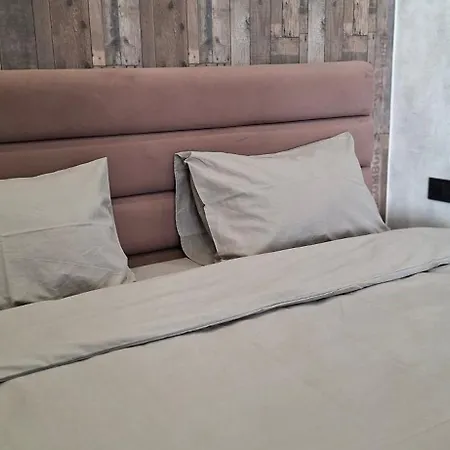 аркадия,каманина,44 жемчужина,море рядом Holiday home *