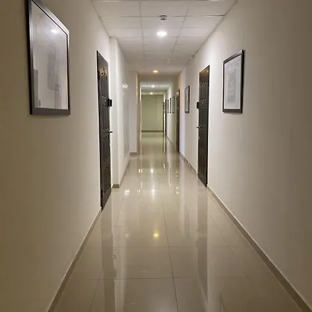 аркадия,каманина,44 жемчужина,море рядом * Odesa